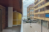 27-182-456-11-919/77181, 2 Bedroom 2 Bathroom Apartment in Torrevieja