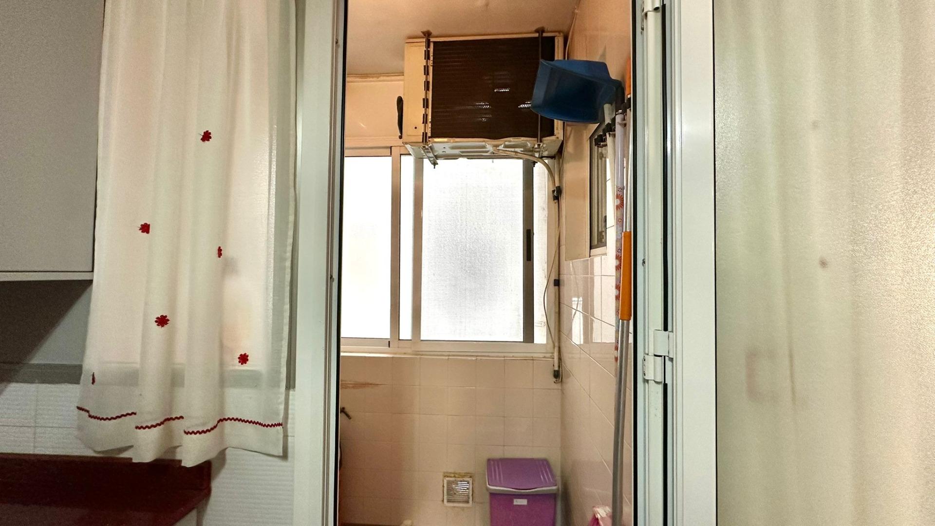 For sale - 3 Bedroom 1 Bathroom Apartment in Torrevieja - Acequion  - Alicante