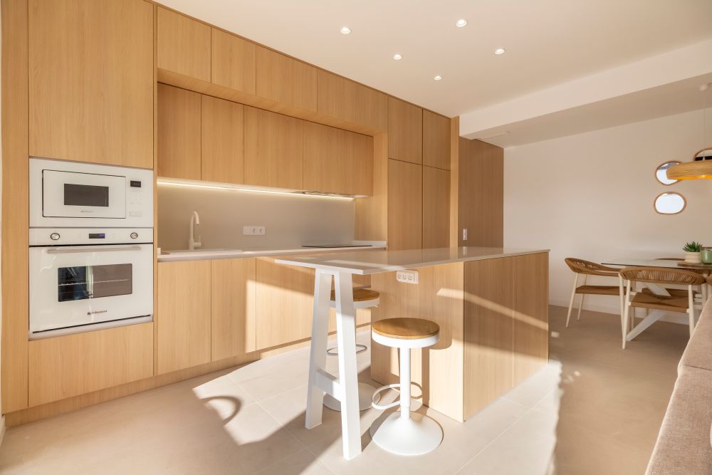 For sale - 3 Bedroom 2 Bathroom Villa in Torrevieja - Costa Blanca  - Alicante