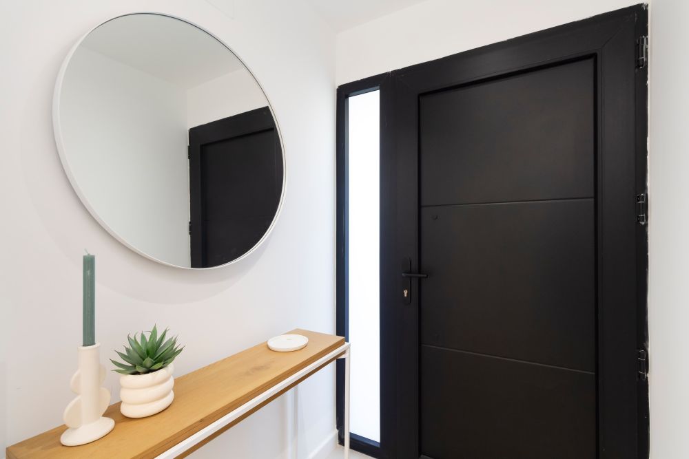 For sale - 3 Bedroom 2 Bathroom Villa in Torrevieja - Costa Blanca  - Alicante