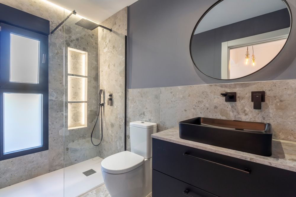 For sale - 3 Bedroom 2 Bathroom Villa in Torrevieja - Costa Blanca  - Alicante