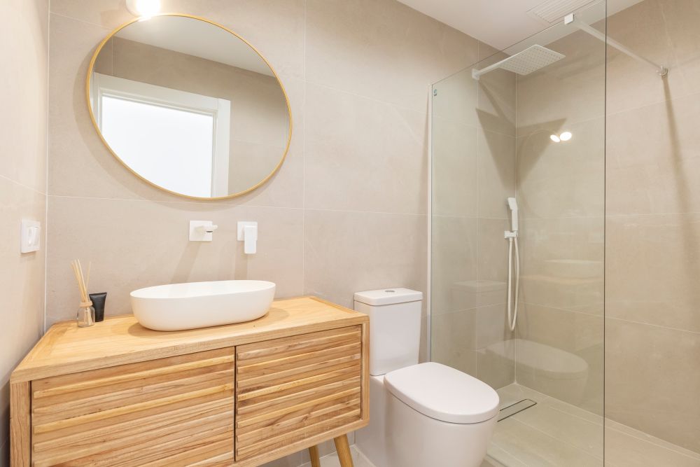 For sale - 3 Bedroom 2 Bathroom Villa in Torrevieja - Costa Blanca  - Alicante