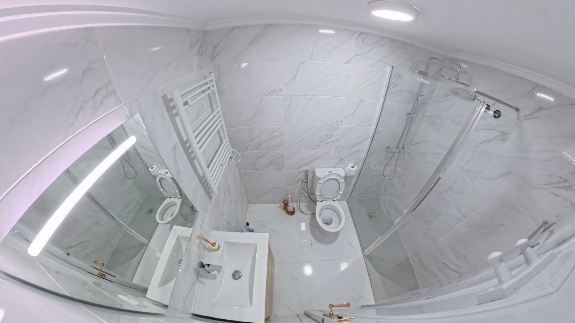 For sale - 2 Bedroom 1 Bathroom Bungalow in Torrevieja - El Limonar  - Alicante