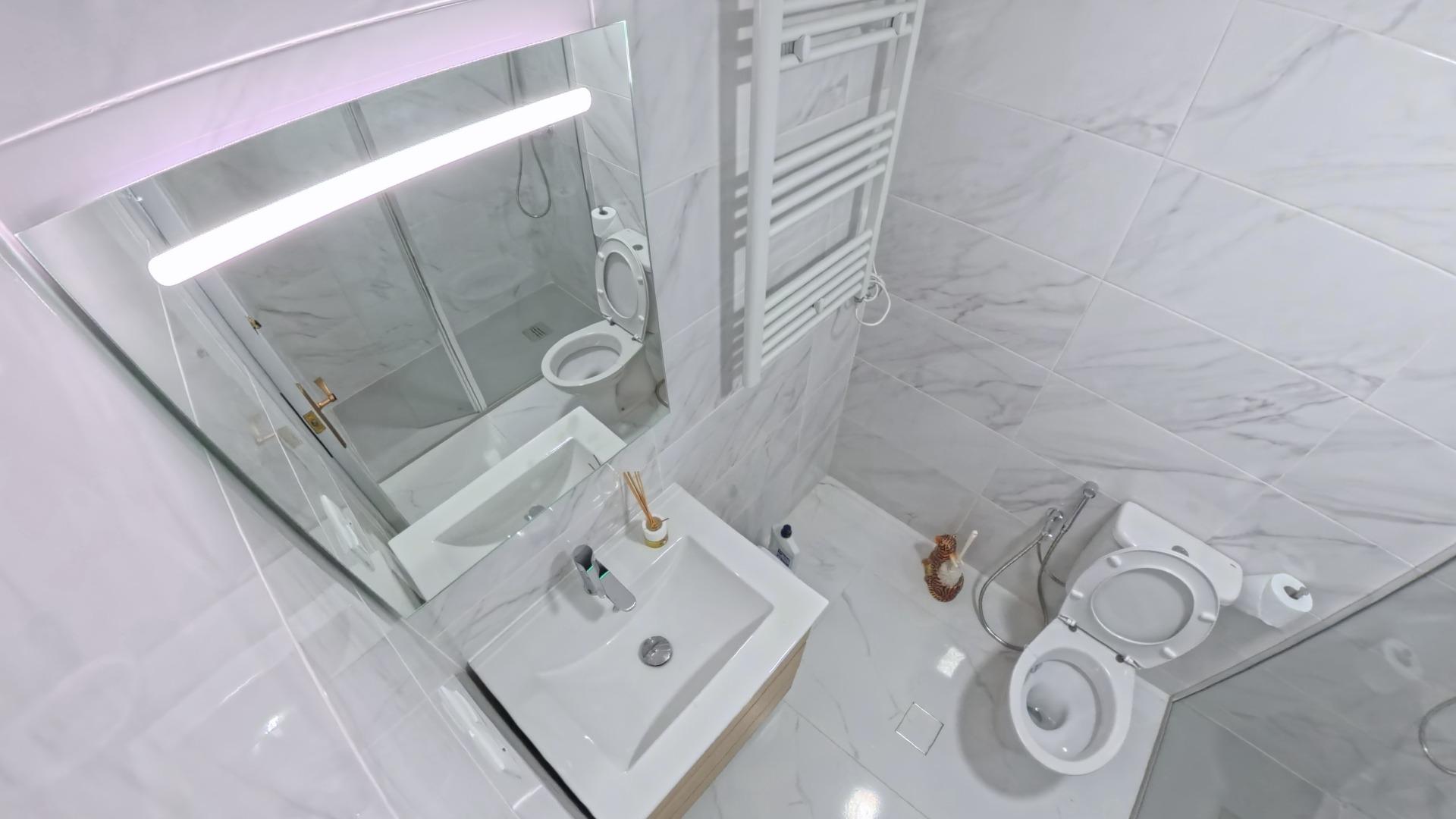 For sale - 2 Bedroom 1 Bathroom Bungalow in Torrevieja - El Limonar  - Alicante