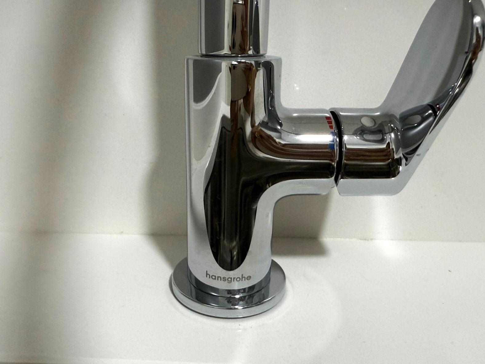 For sale - 2 Bedroom 2 Bathroom Apartment in Torrevieja - PARQUE DE LAS NACIONES  - Alicante