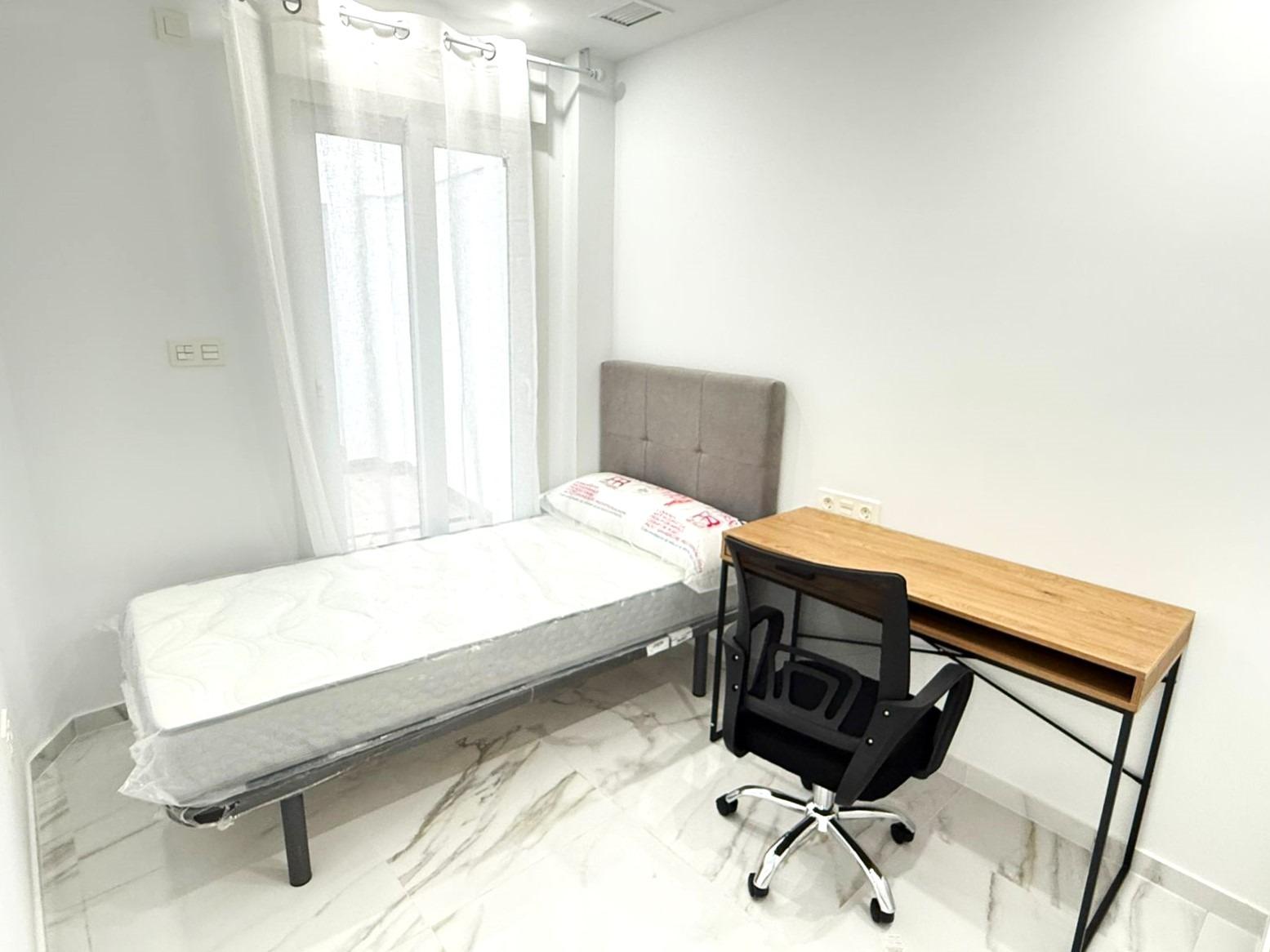 For sale - 2 Bedroom 2 Bathroom Apartment in Torrevieja - PARQUE DE LAS NACIONES  - Alicante