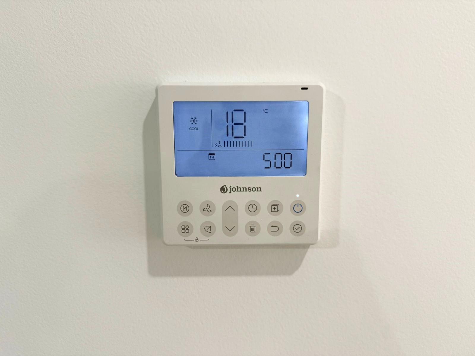 For sale - 2 Bedroom 2 Bathroom Apartment in Torrevieja - PARQUE DE LAS NACIONES  - Alicante