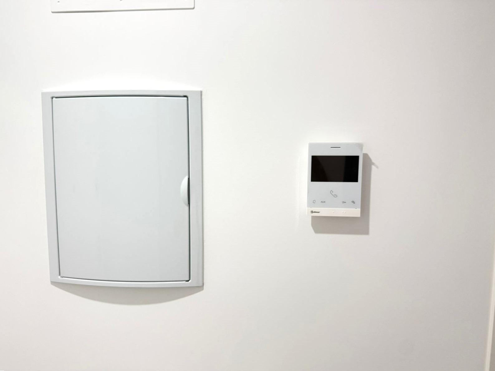 For sale - 2 Bedroom 2 Bathroom Apartment in Torrevieja - PARQUE DE LAS NACIONES  - Alicante