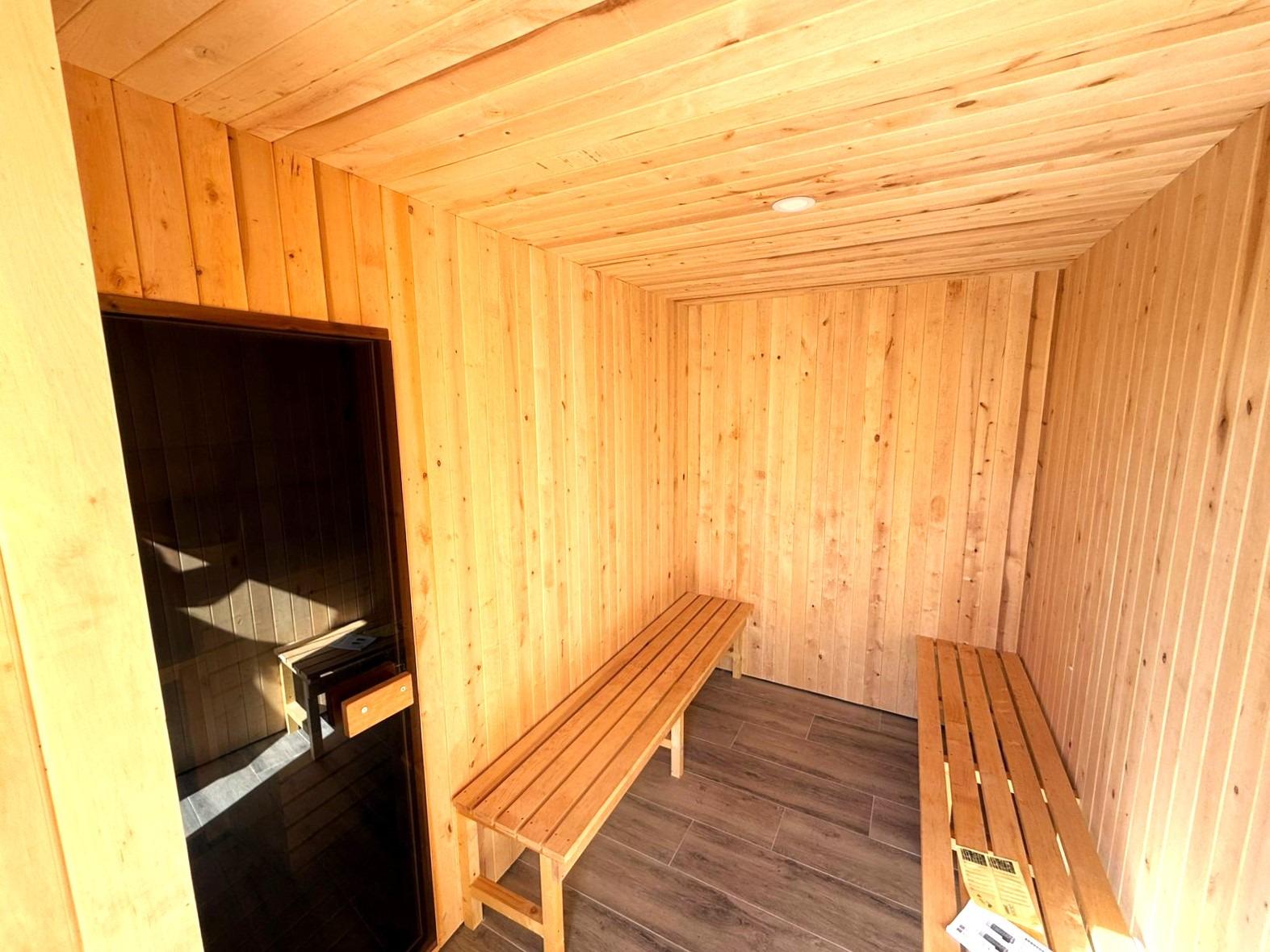 For sale - 2 Bedroom 2 Bathroom Apartment in Torrevieja - PARQUE DE LAS NACIONES  - Alicante