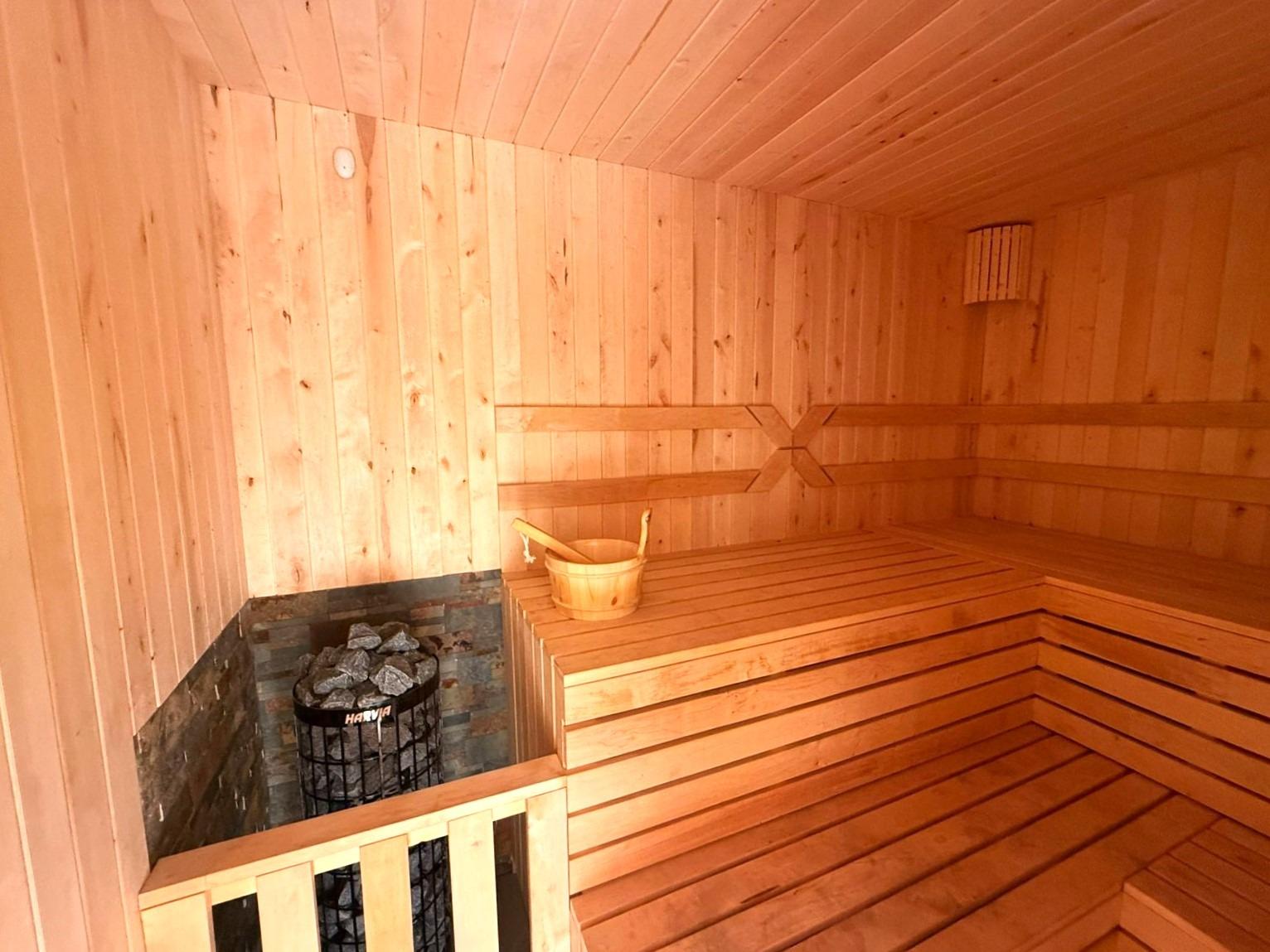 For sale - 2 Bedroom 2 Bathroom Apartment in Torrevieja - PARQUE DE LAS NACIONES  - Alicante