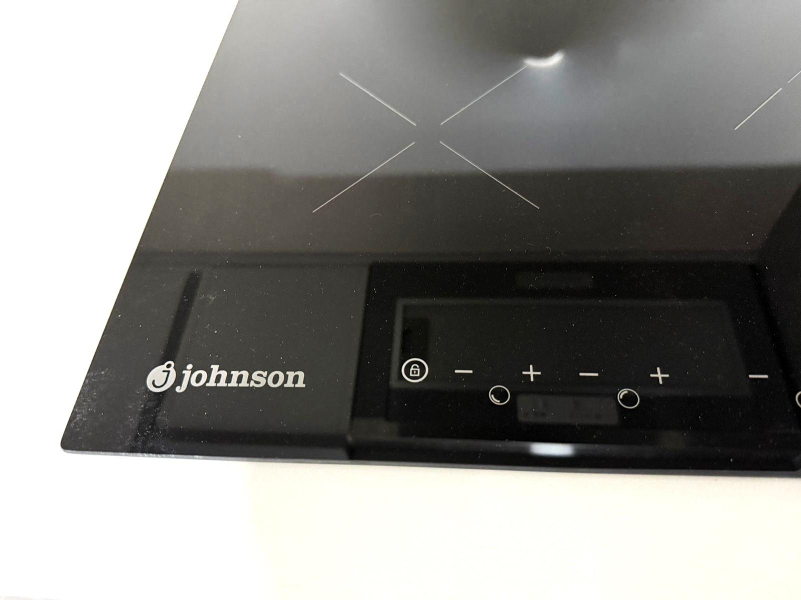 For sale - 2 Bedroom 2 Bathroom Apartment in Torrevieja - PARQUE DE LAS NACIONES  - Alicante