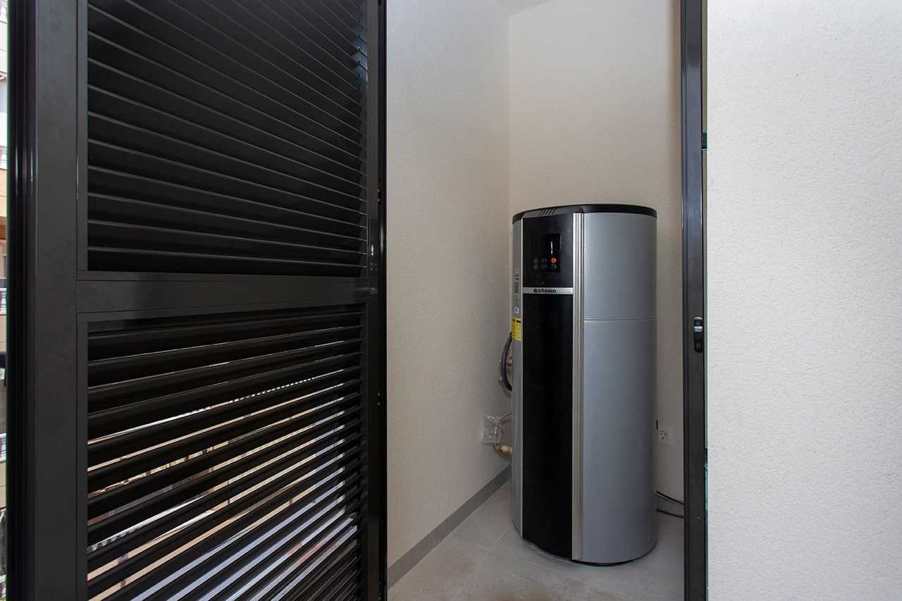 For sale - 2 Bedroom 2 Bathroom Apartment in Torrevieja - Costa Blanca  - Alicante