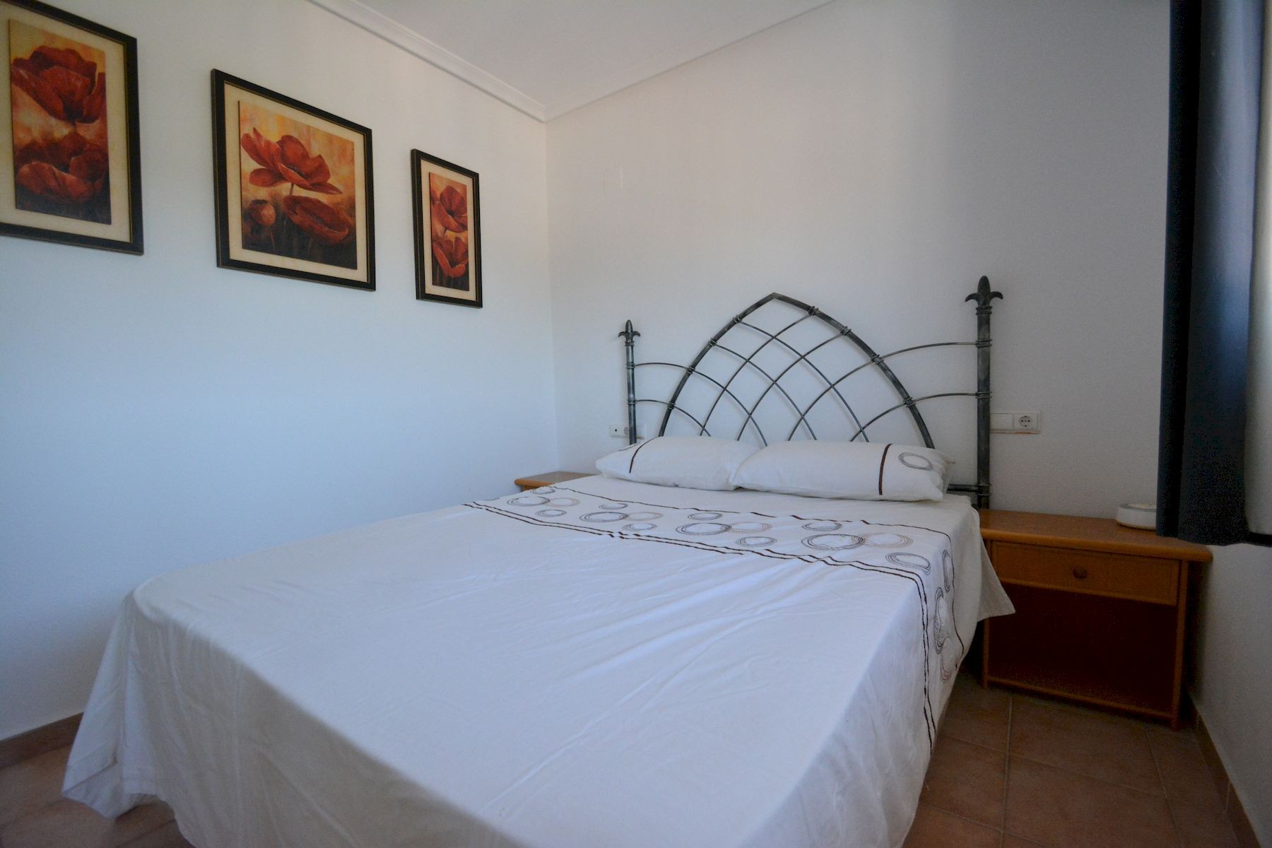 For sale - 2 Bedroom 2 Bathroom Town House in Guardamar del Segura - Costa Blanca  - Alicante