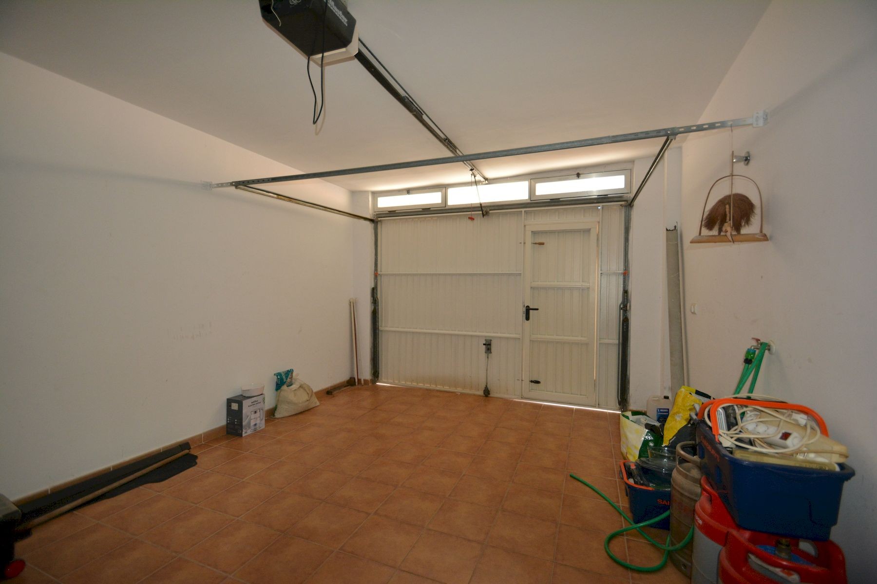 For sale - 2 Bedroom 2 Bathroom Town House in Guardamar del Segura - Costa Blanca  - Alicante