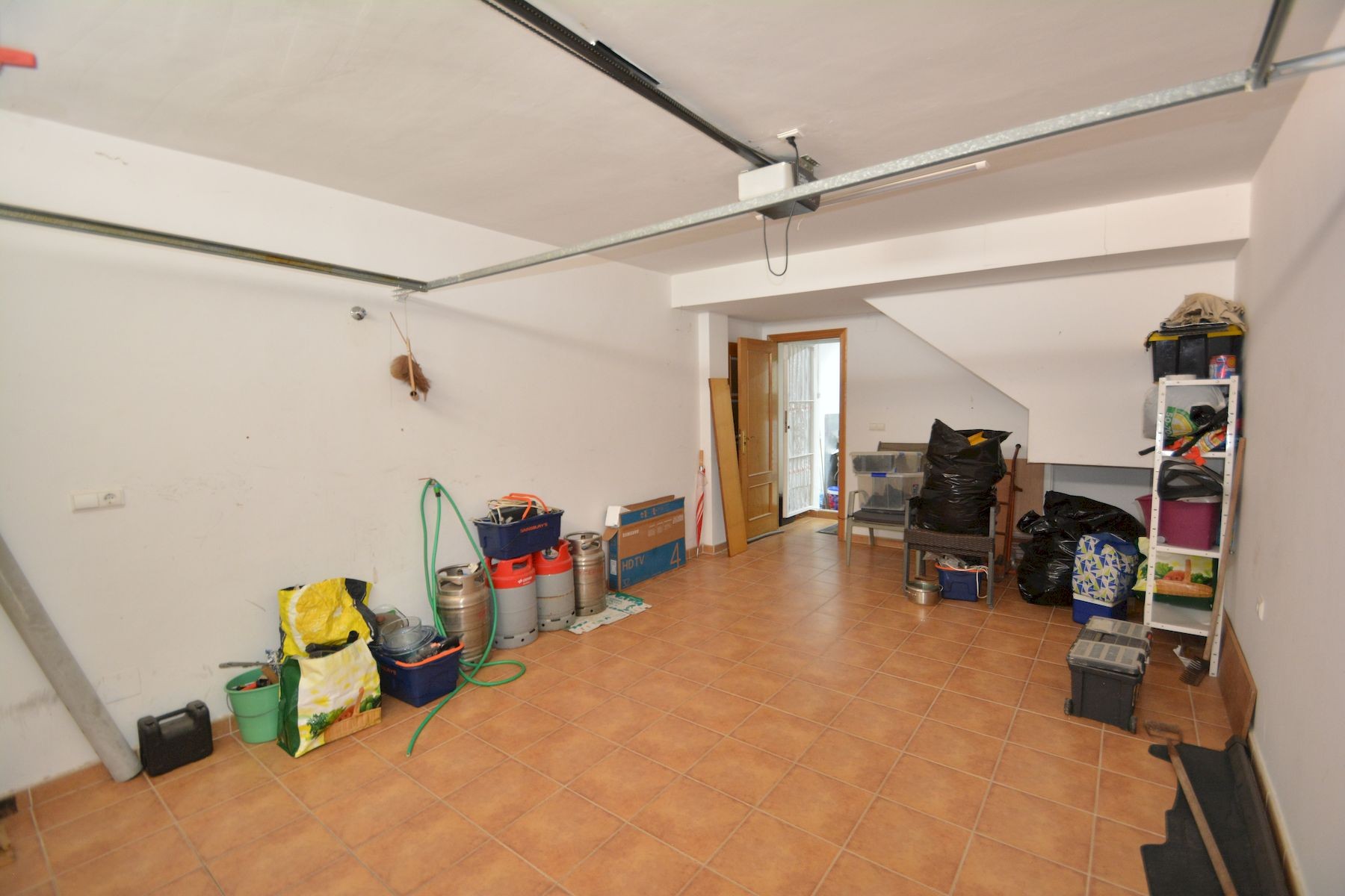 For sale - 2 Bedroom 2 Bathroom Town House in Guardamar del Segura - Costa Blanca  - Alicante