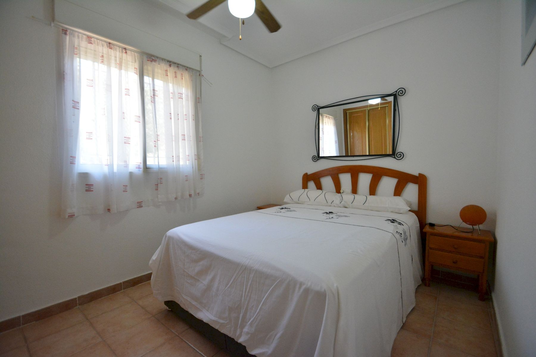 For sale - 2 Bedroom 2 Bathroom Town House in Guardamar del Segura - Costa Blanca  - Alicante