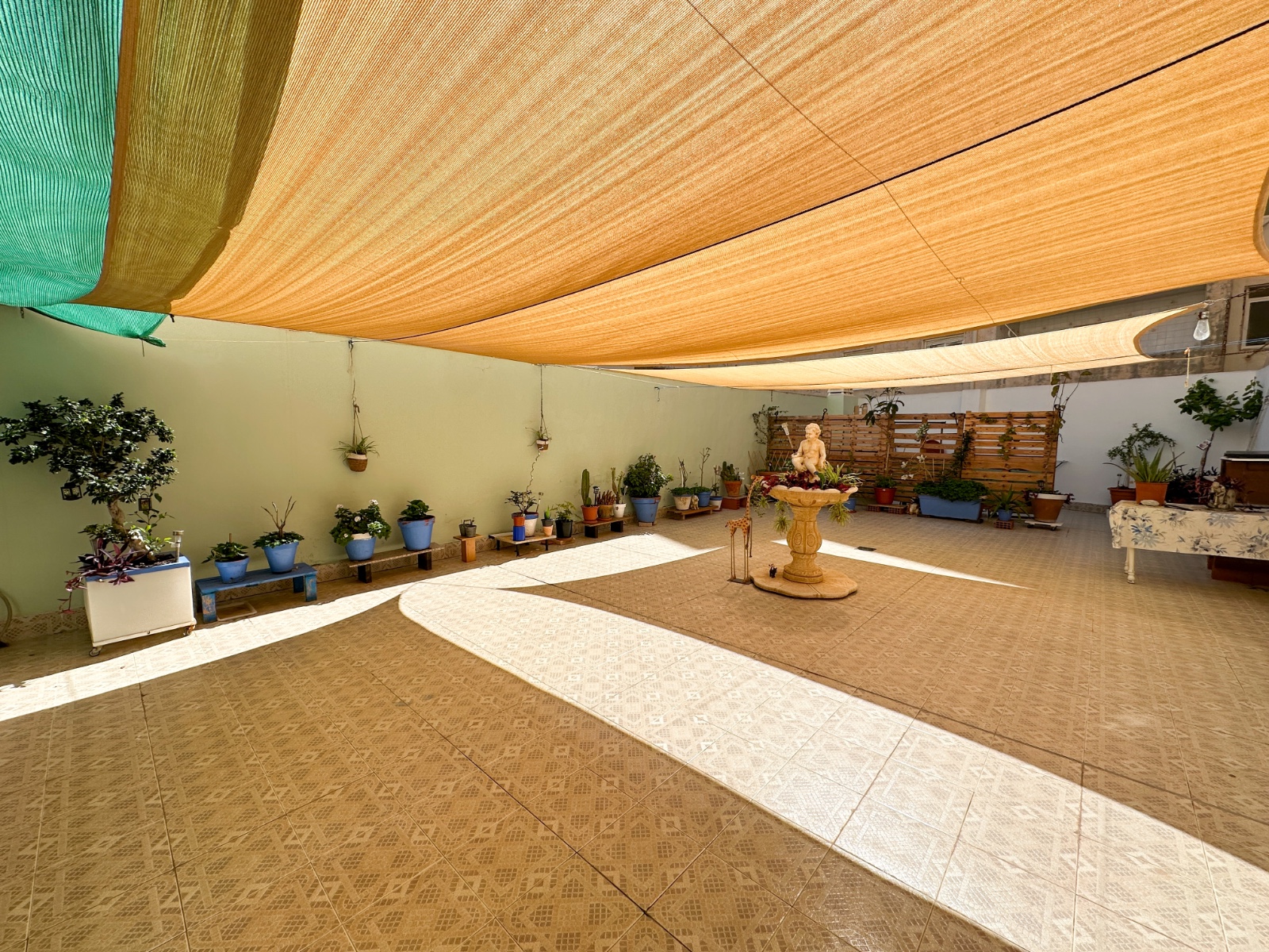 For sale - 2 Bedroom 1 Bathroom Apartment in Torrevieja - Costa Blanca  - Alicante