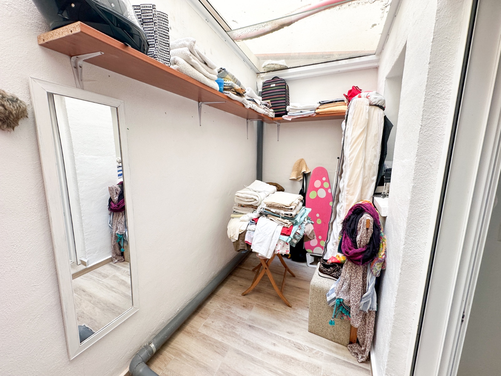 For sale - 2 Bedroom 1 Bathroom Apartment in Torrevieja - Costa Blanca  - Alicante