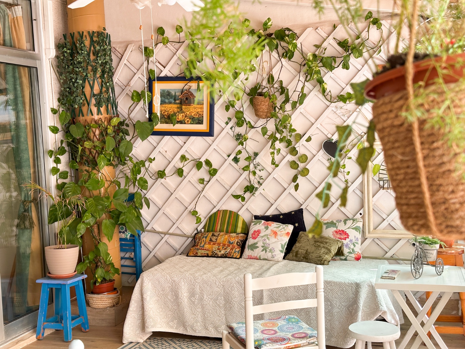 For sale - 2 Bedroom 1 Bathroom Apartment in Torrevieja - Costa Blanca  - Alicante