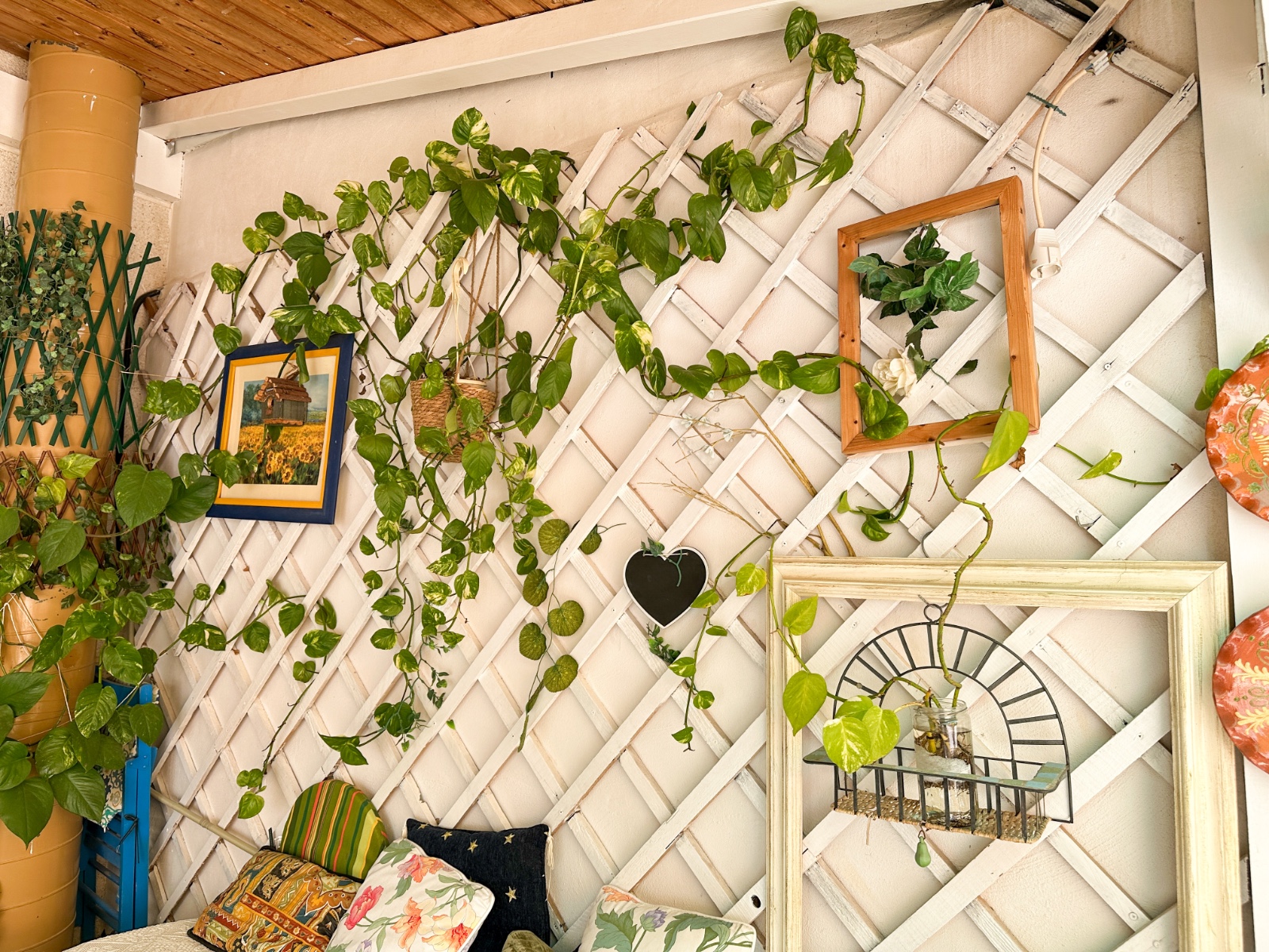 For sale - 2 Bedroom 1 Bathroom Apartment in Torrevieja - Costa Blanca  - Alicante