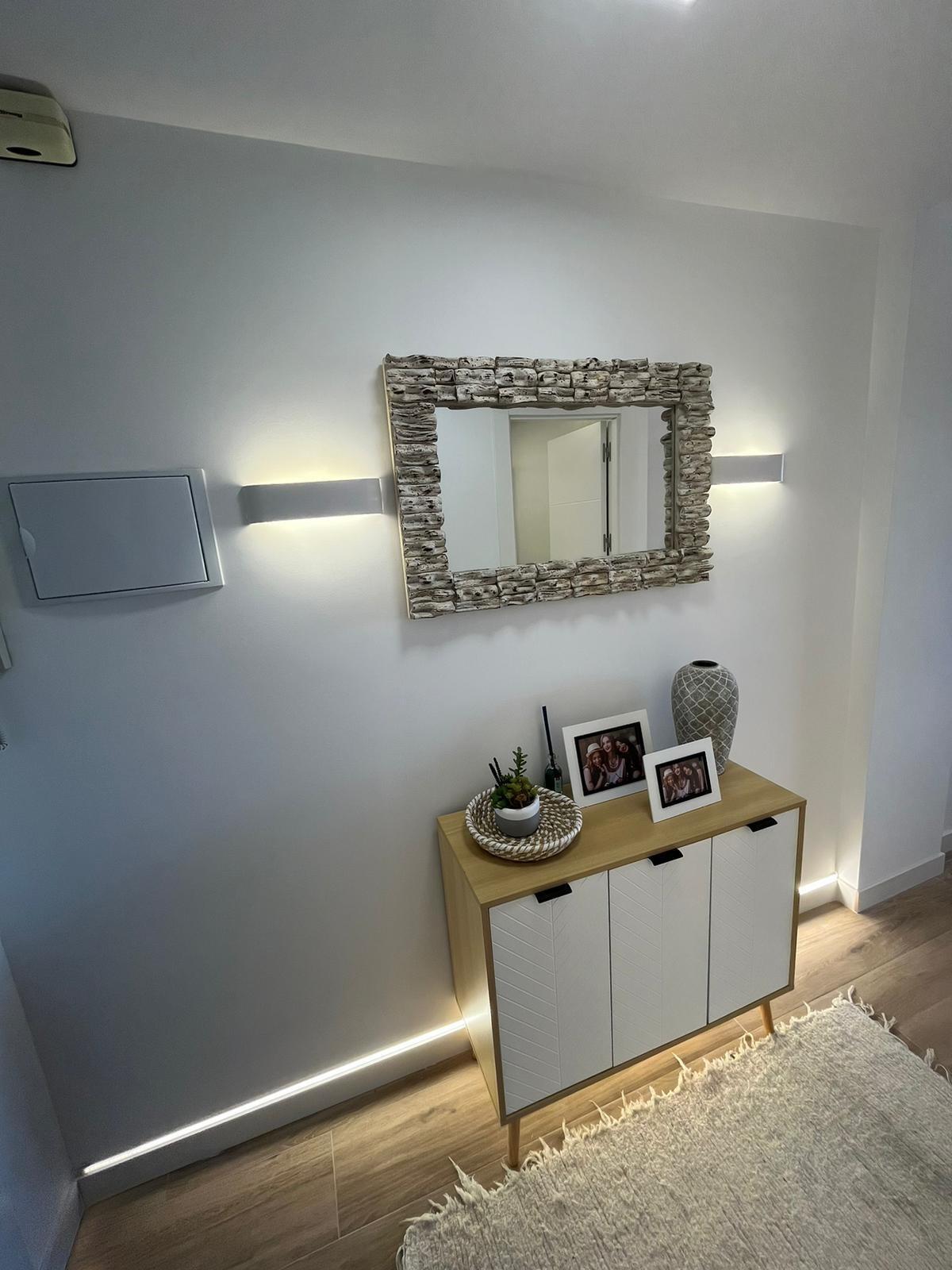 For sale - 3 Bedroom 2 Bathroom Apartment in Torrevieja - Punta Prima  - Alicante