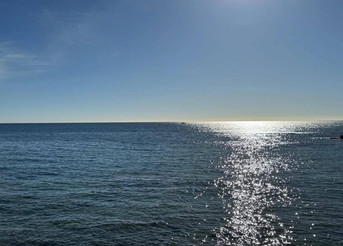 For sale - 3 Bedroom 2 Bathroom Apartment in Torrevieja - Punta Prima  - Alicante