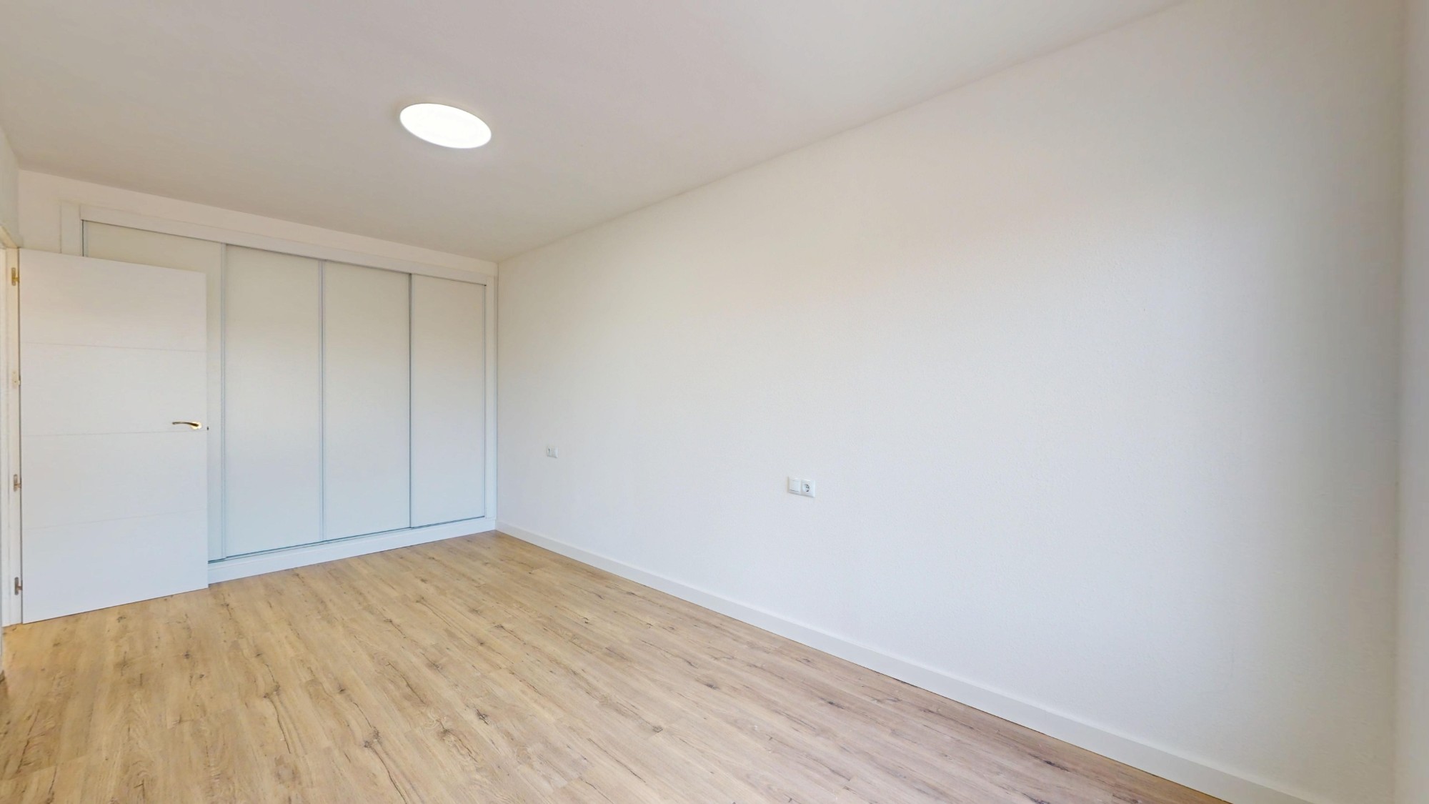 For sale - 2 Bedroom 1 Bathroom Bungalow in Villamartin - Costa Blanca  - Alicante