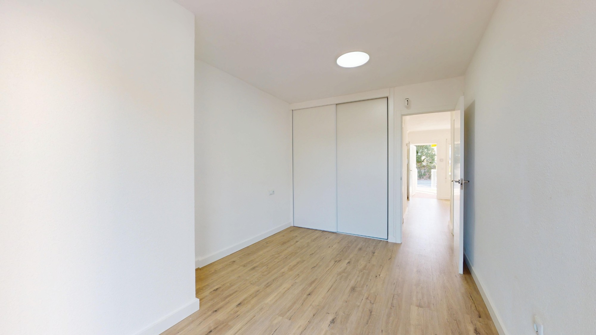 For sale - 2 Bedroom 1 Bathroom Bungalow in Villamartin - Costa Blanca  - Alicante