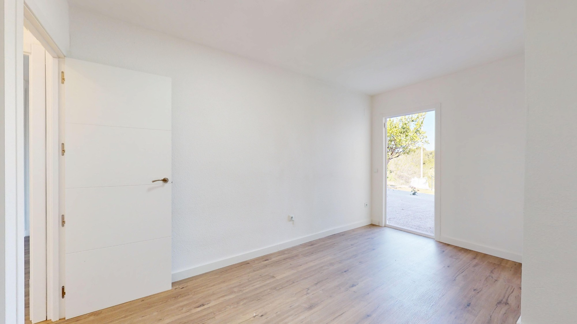 For sale - 2 Bedroom 1 Bathroom Bungalow in Villamartin - Costa Blanca  - Alicante