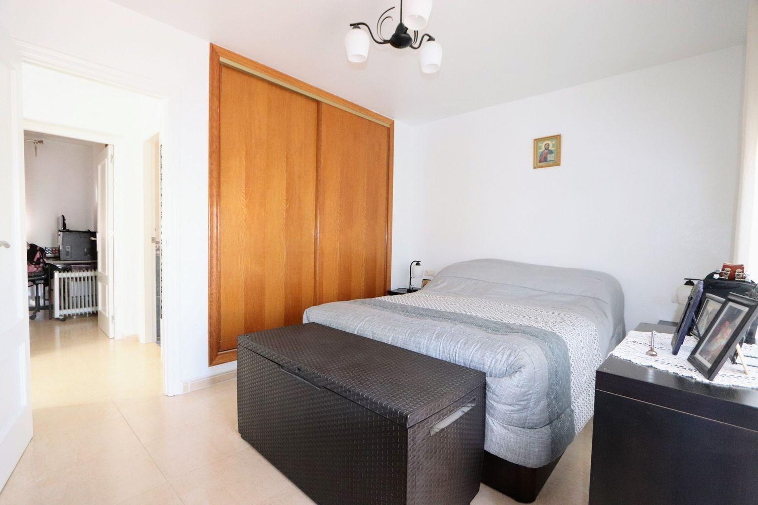 For sale - 3 Bedroom 2 Bathroom Town House in San Miguel de Salinas - El Galán  - Alicante