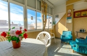 27-193-394-11-765/77197, 3 Bedroom 2 Bathroom Penthouse Penthouse in Torrevieja