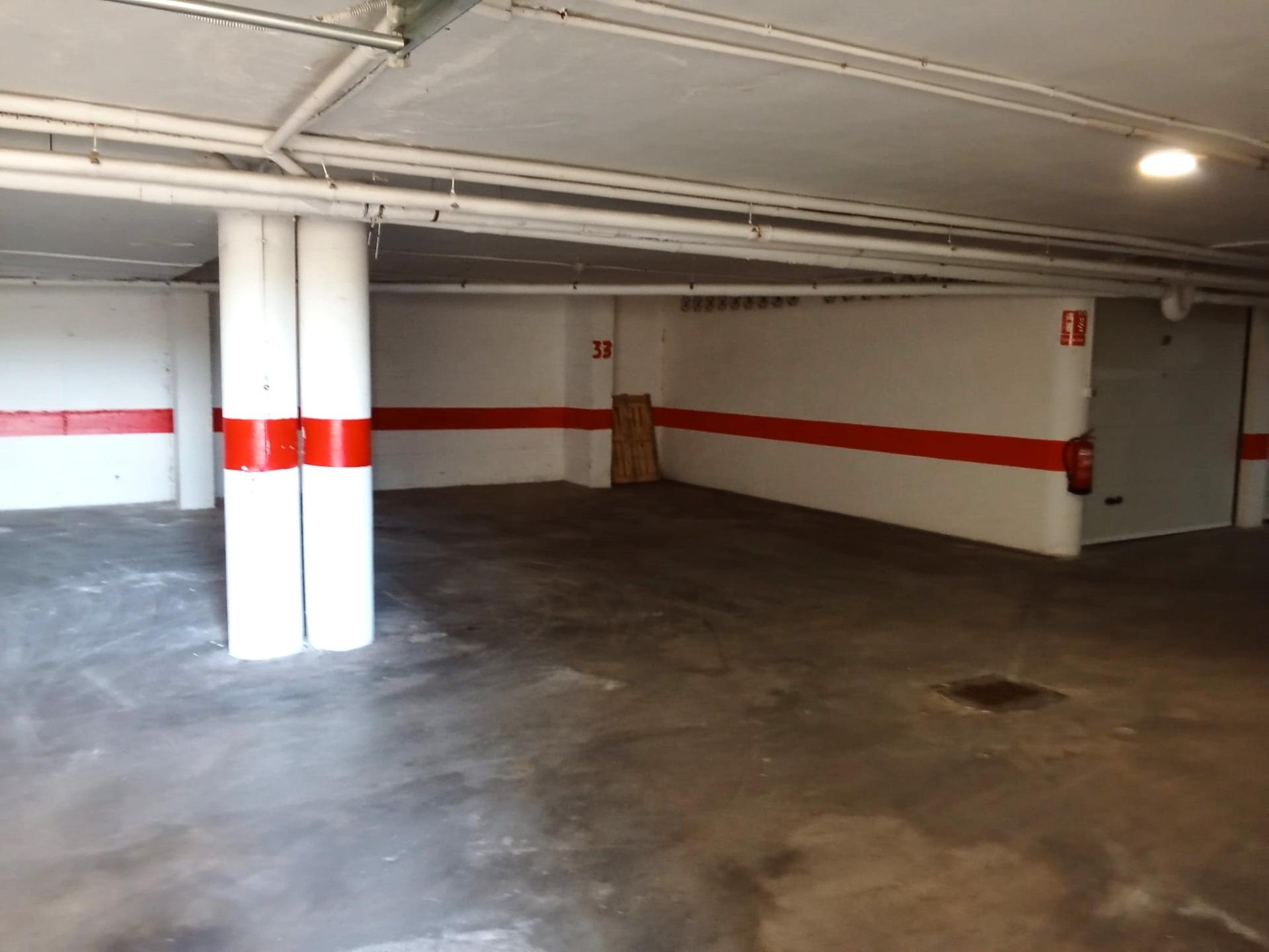 For sale - 2 Bedroom 2 Bathroom Penthouse in Torrevieja - Playa De La Mata  - Alicante