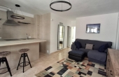 27-52-206-11-542/77200, 2 Bedroom 1 Bathroom Apartment in Torrevieja