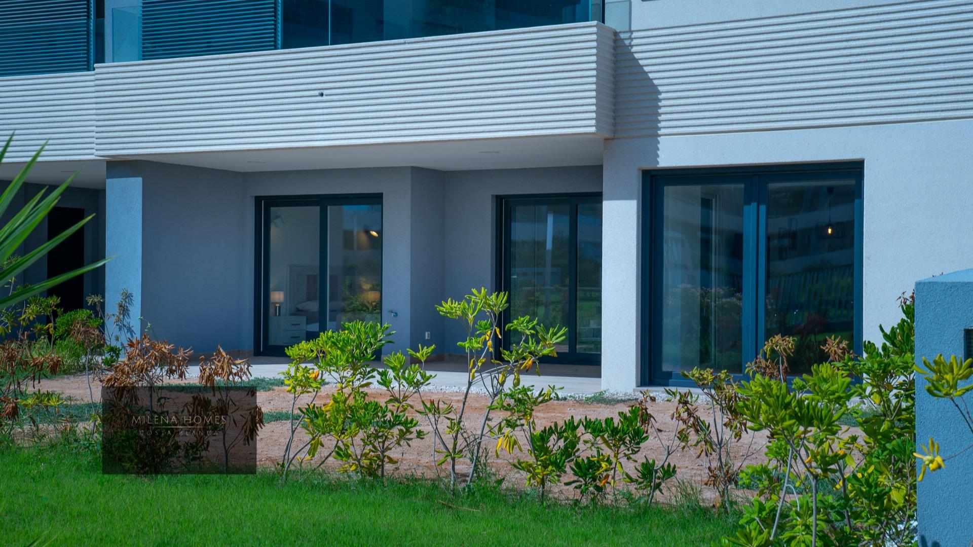 For sale - 2 Bedroom 2 Bathroom Apartment in Torrevieja - Punta Prima  - Alicante