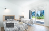 27-5-510-11-1076/77204, 2 Bedroom 2 Bathroom Apartment in Torrevieja