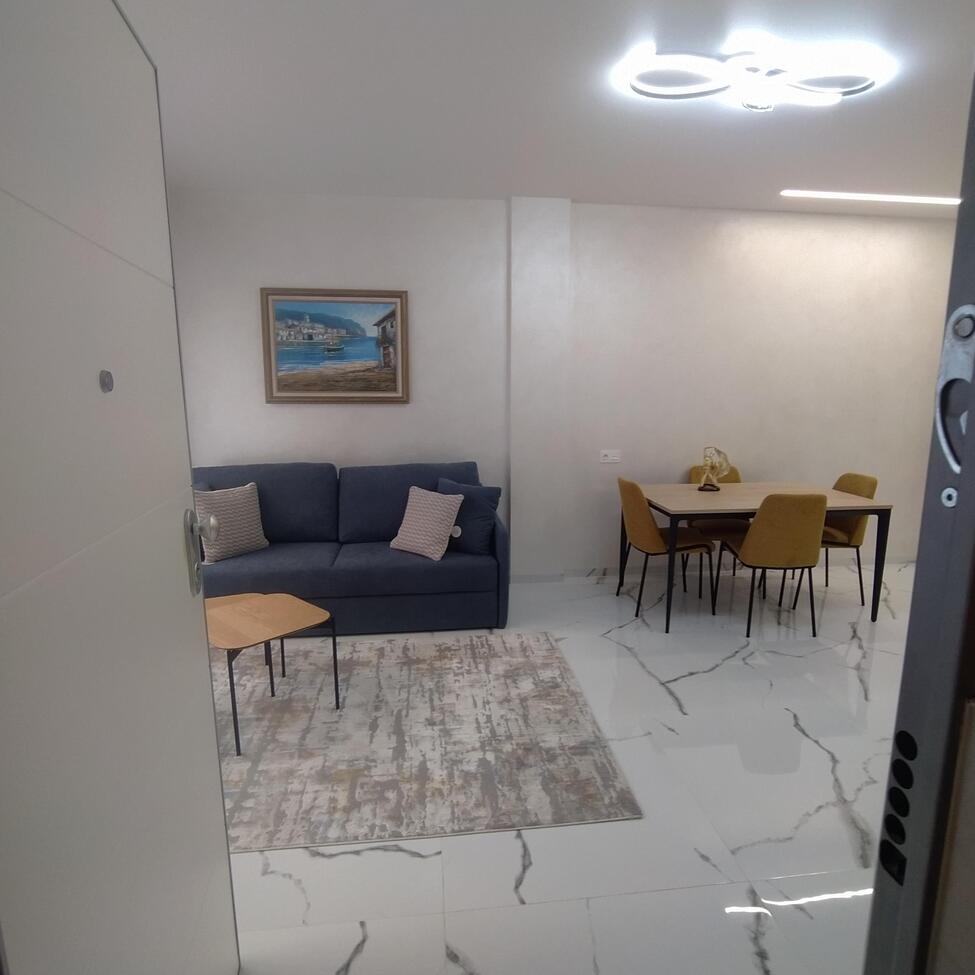 For sale - 2 Bedroom 2 Bathroom Apartment in Torrevieja - Playa Del Cura  - Alicante
