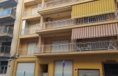 27-65-0-11-872/77207, 2 Bedroom 2 Bathroom Apartment in Torrevieja