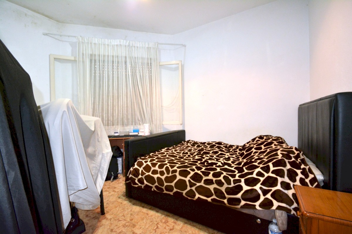 For sale - 4 Bedroom 2 Bathroom Town House in Guardamar del Segura - Costa Blanca  - Alicante