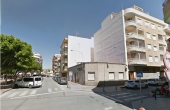 27-27-399-11-796/77208, 4 Bedroom 2 Bathroom Town House in Guardamar del Segura