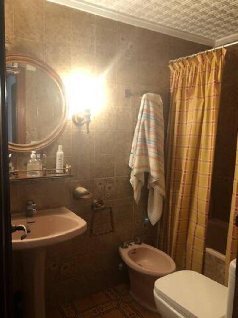 For sale - 3 Bedroom 2 Bathroom Apartment in Torrevieja - Playa De Los Naufragos  - Alicante