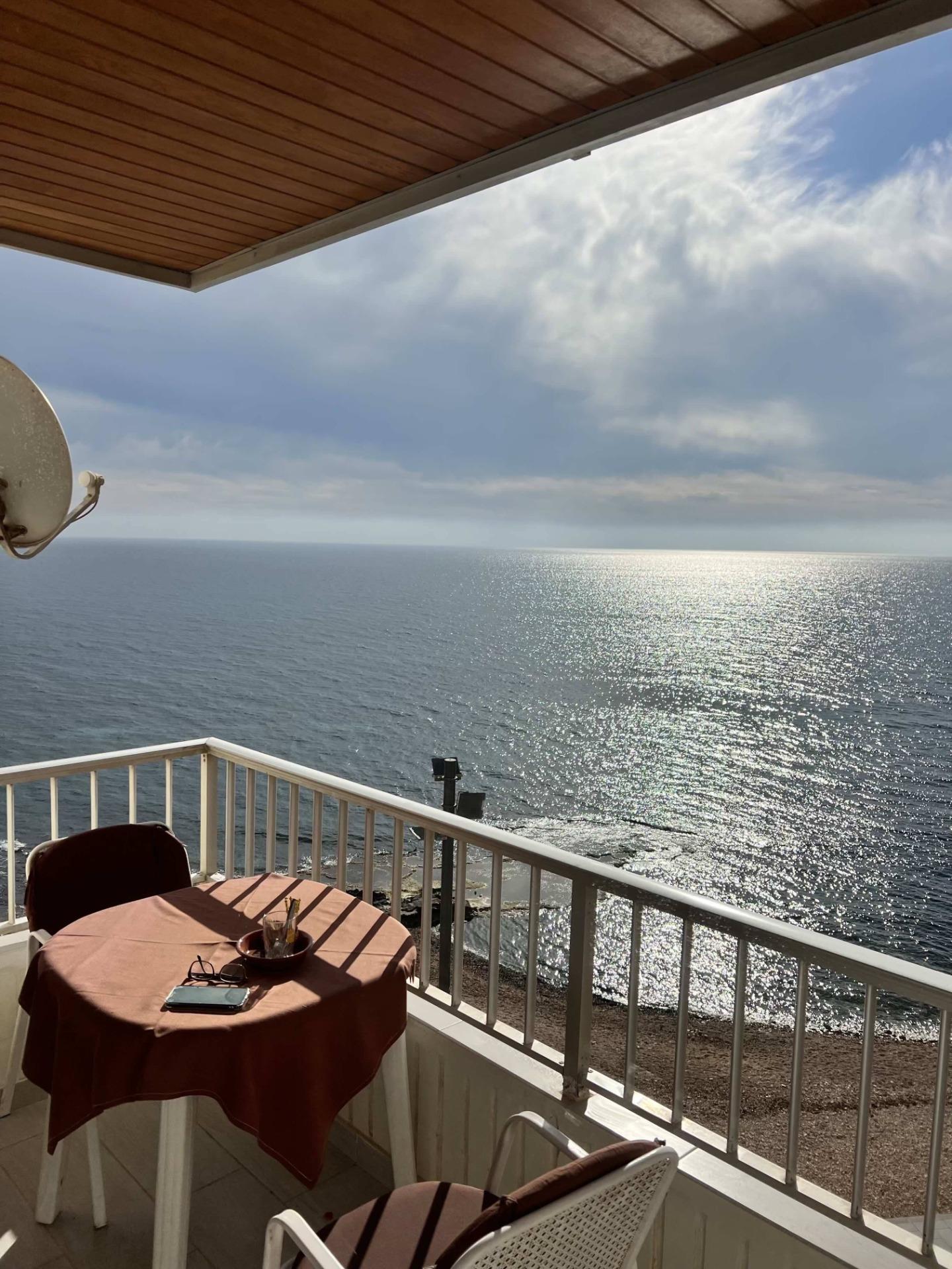 For sale - 3 Bedroom 1 Bathroom Apartment in Torrevieja - Playa Del Cura  - Alicante