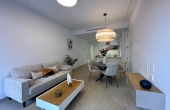 27-152-404-11-779/77213, 2 Bedroom 2 Bathroom Apartment in Torrevieja