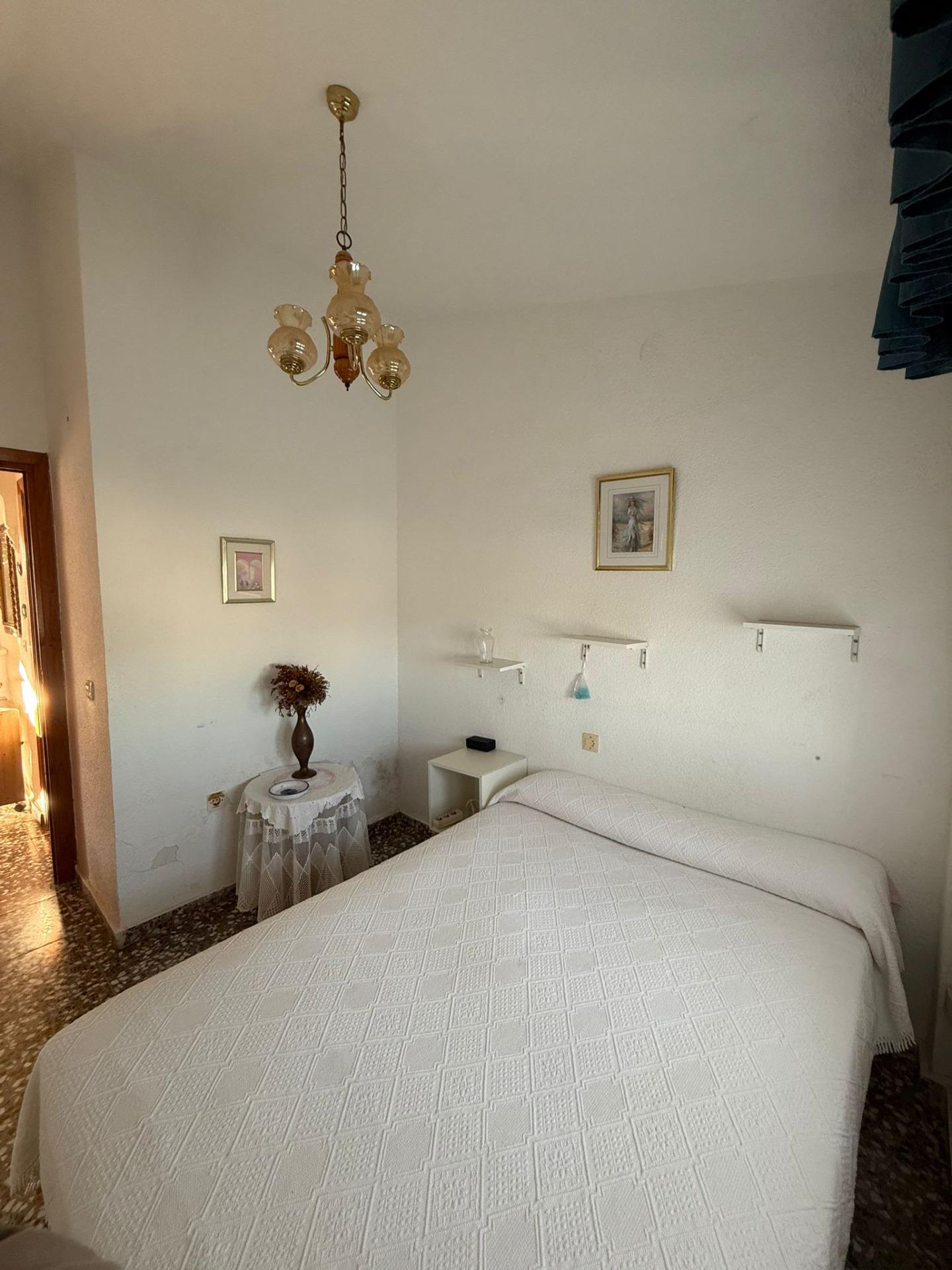 For sale - 3 Bedroom 2 Bathroom Town House in Torrevieja - Los Altos  - Alicante