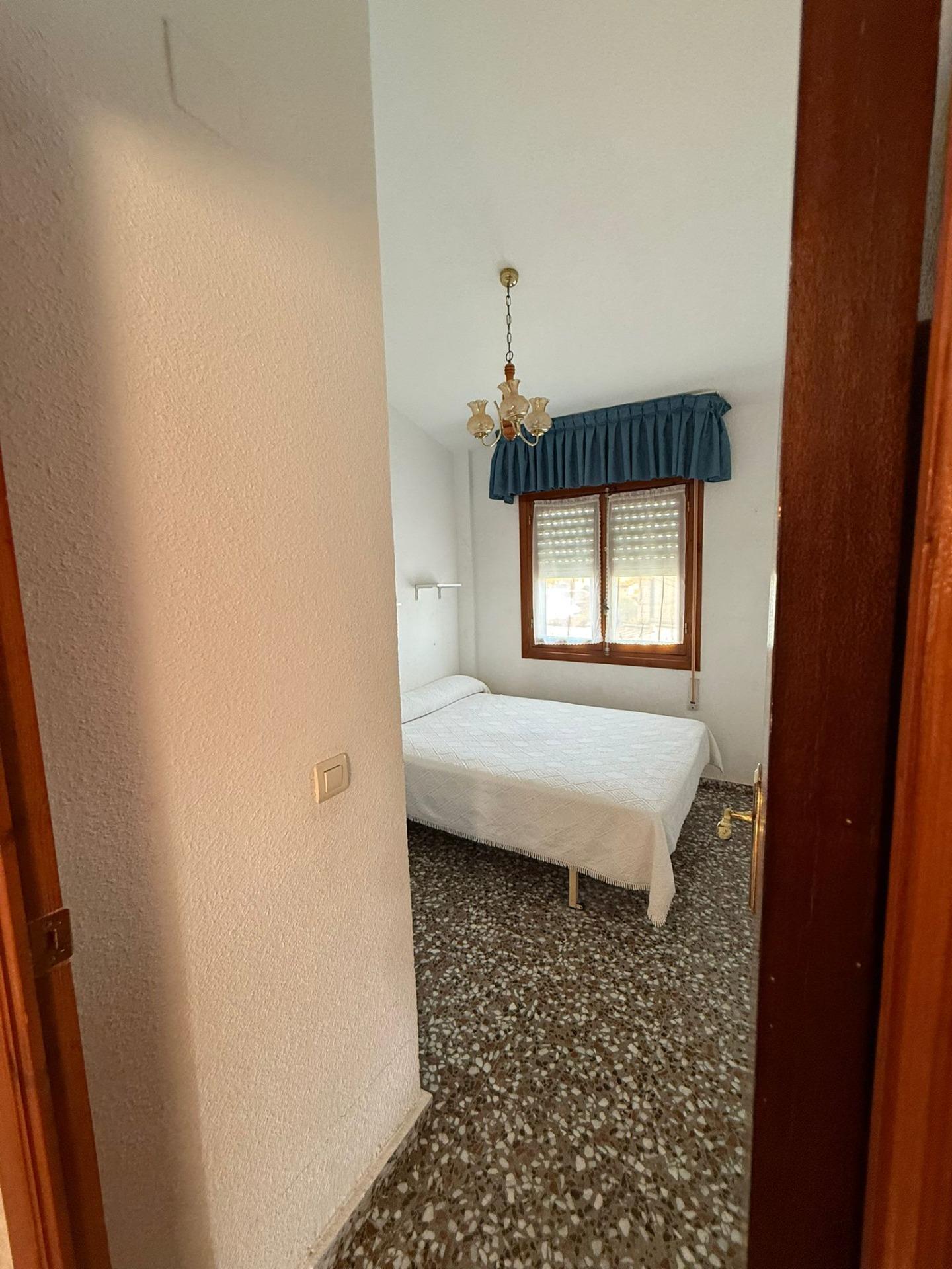 For sale - 3 Bedroom 2 Bathroom Town House in Torrevieja - Los Altos  - Alicante