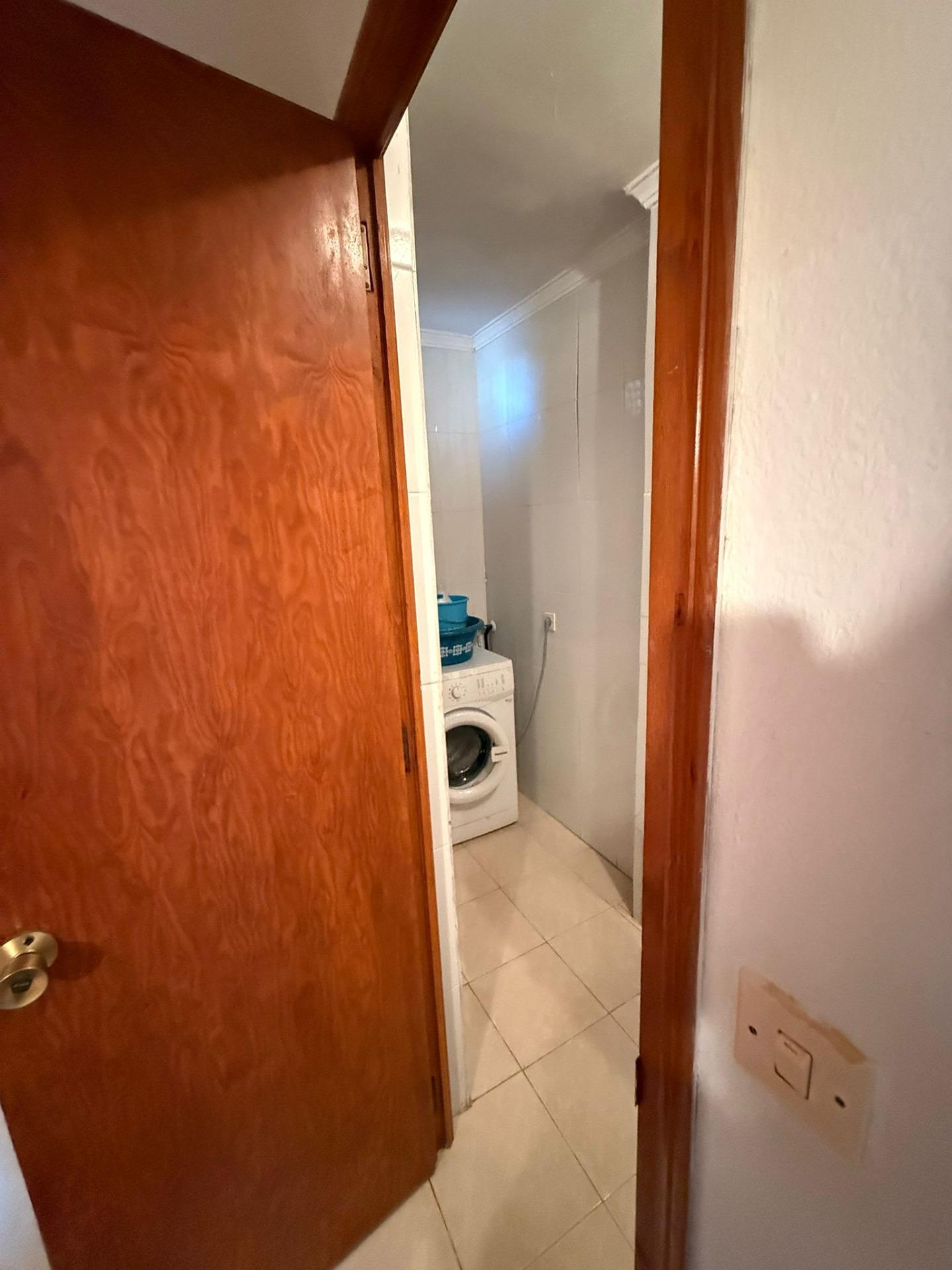 For sale - 3 Bedroom 2 Bathroom Town House in Torrevieja - Los Altos  - Alicante