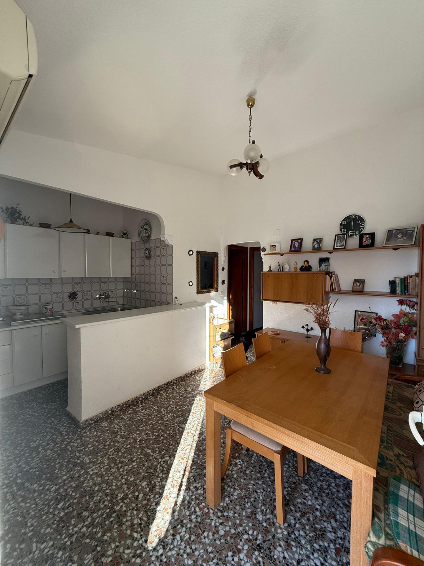 For sale - 3 Bedroom 2 Bathroom Town House in Torrevieja - Los Altos  - Alicante