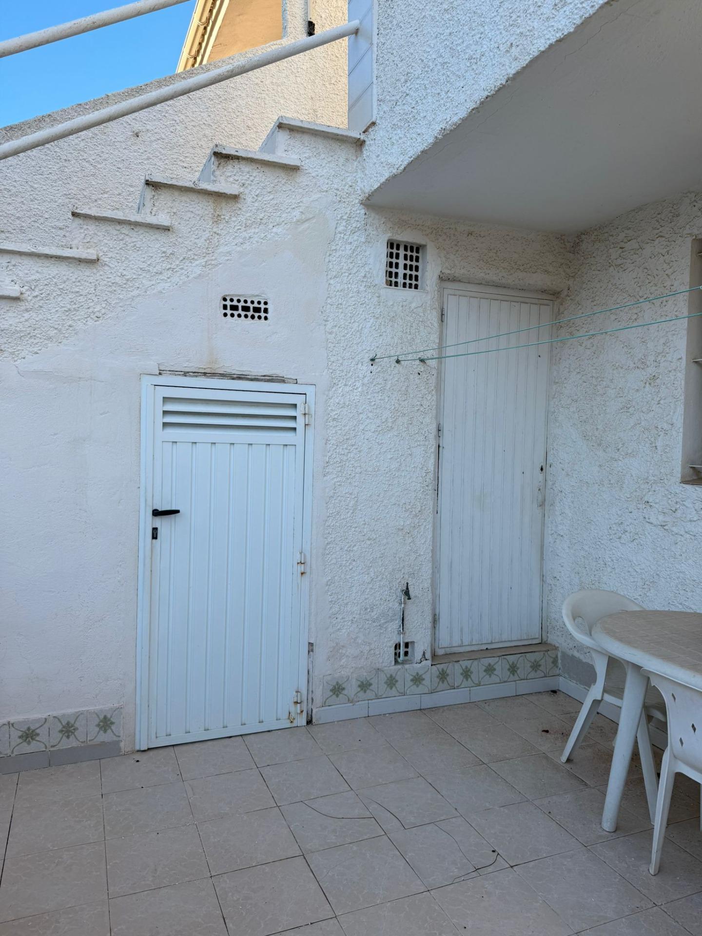For sale - 3 Bedroom 2 Bathroom Town House in Torrevieja - Los Altos  - Alicante