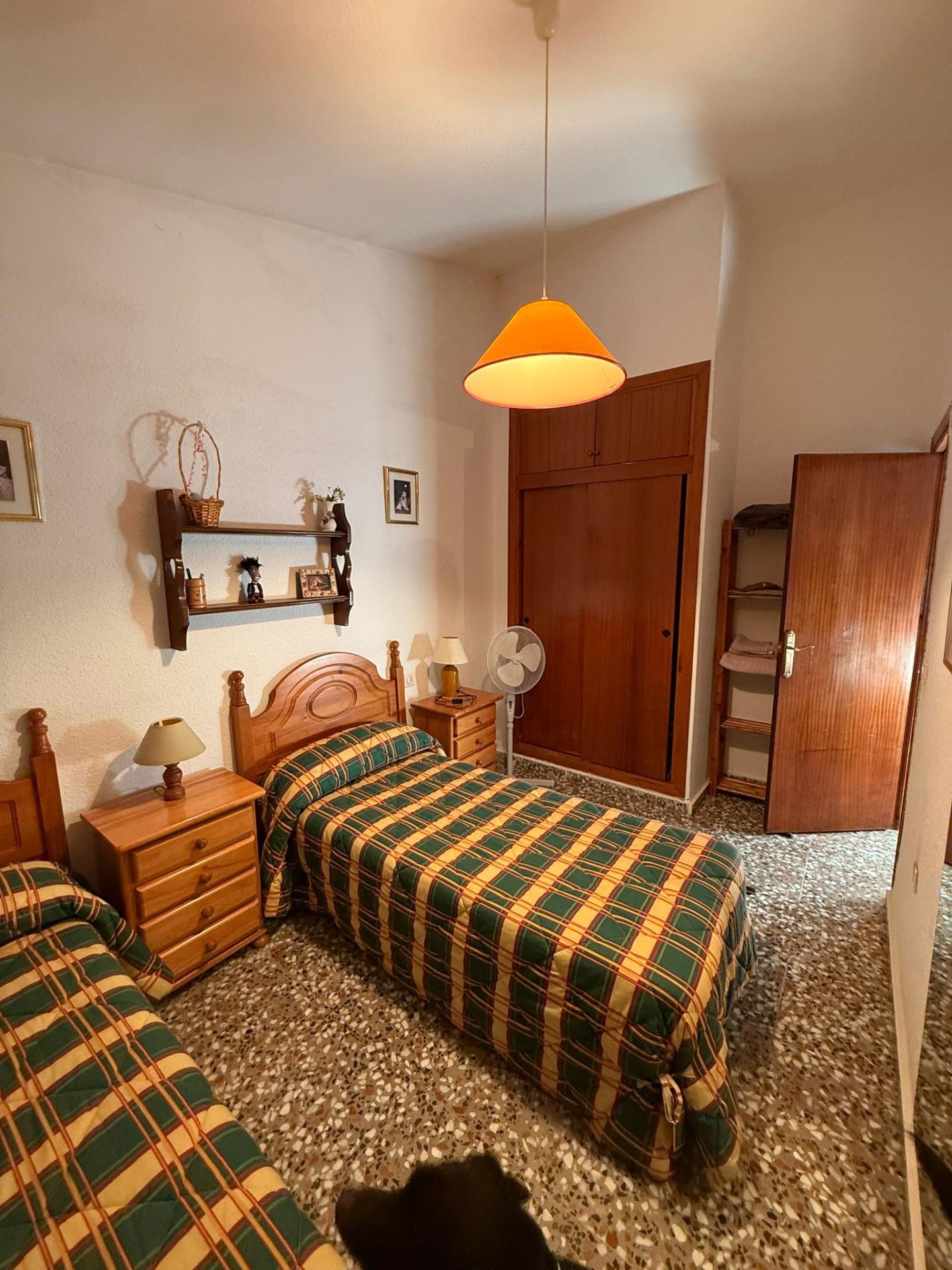 For sale - 3 Bedroom 2 Bathroom Town House in Torrevieja - Los Altos  - Alicante