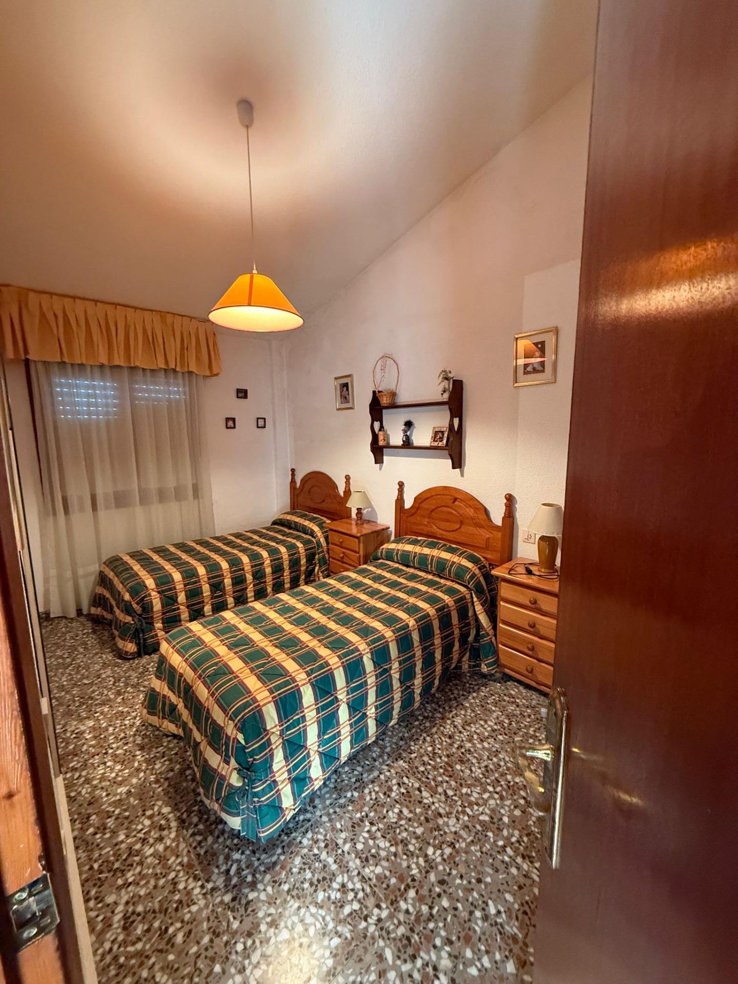 For sale - 3 Bedroom 2 Bathroom Town House in Torrevieja - Los Altos  - Alicante