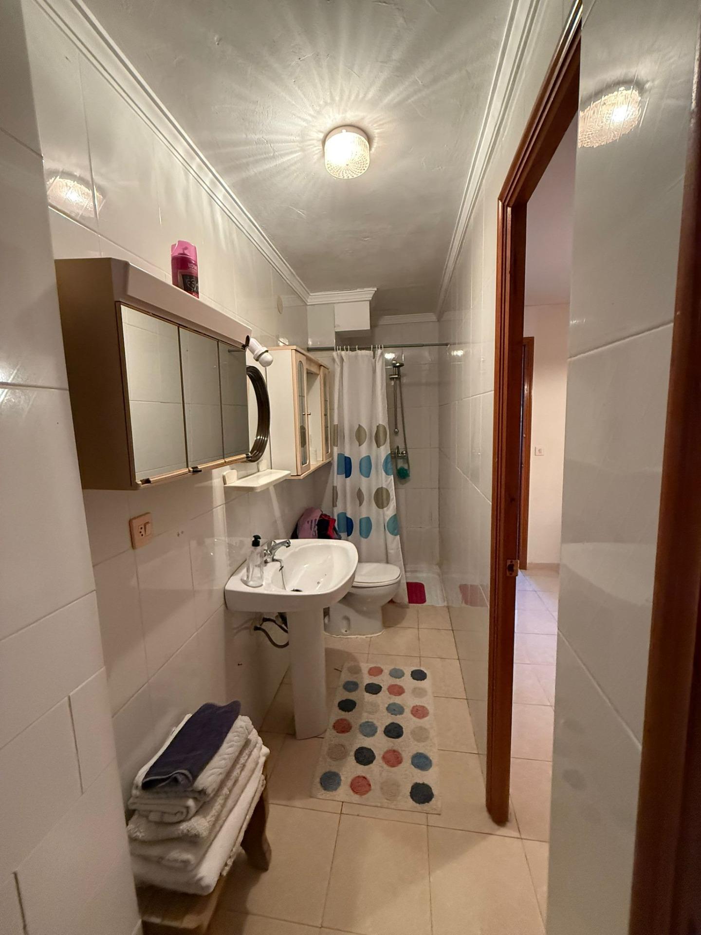 For sale - 3 Bedroom 2 Bathroom Town House in Torrevieja - Los Altos  - Alicante